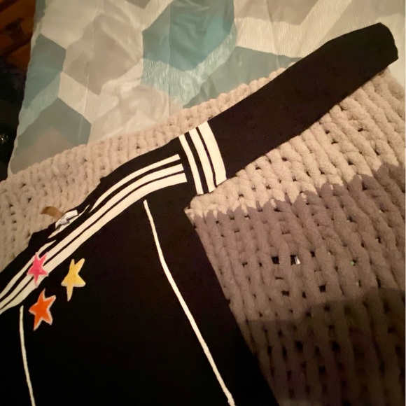 HILARY RADLEY  woman’s sweater - Picture 2 of 7